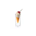 ICON GLASS
